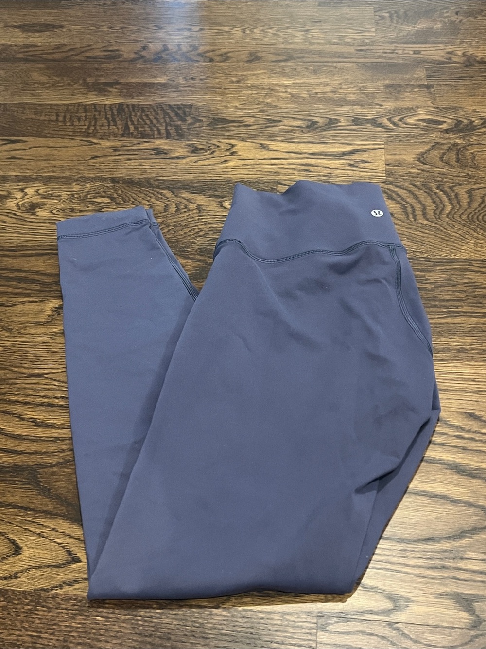 🍋🍋Lululemon Align Leggings Size 10